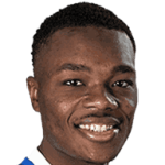 player-logo