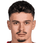 player-logo