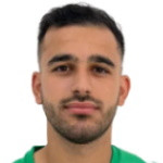 player-logo