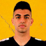 player-logo