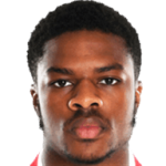 player-logo