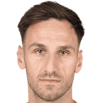 Raphael Sallinger