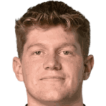 Andreas Kristoffer Jungdal