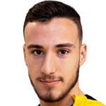 Amir Feratovic