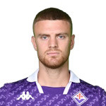 player-logo
