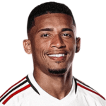 player-logo