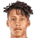 player-logo