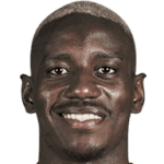player-logo