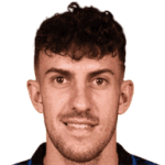 player-logo
