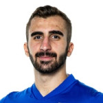 player-logo