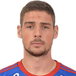 Andrej Ilic
