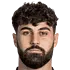 Josko Gvardiol