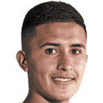 Pablo Angel Ariel Lucero