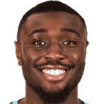 player-logo