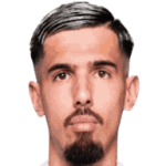 Zinedine Ould Khaled