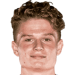 player-logo