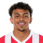 player-logo