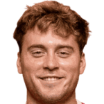 Aidan Morris