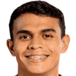 player-logo