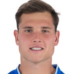 Juan Miguel Latasa Fernandez Layos