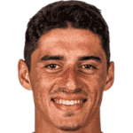 player-logo