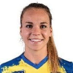 Julia Hickelsberger Fuller