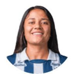 Rebeca Bernal Rodriguez