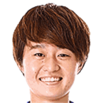 Hinata Miyazawa