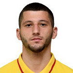 Z. Divanovic