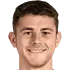 Adam Randell