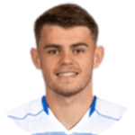 player-logo
