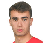 Alvaro Nunez Cobo