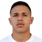 player-logo