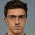player-logo