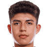 Gabriel Alejandro Villamil Cortez