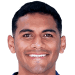 player-logo