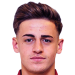 player-logo