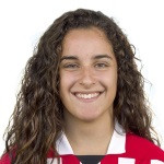 Oihane Hernandez Zurbano