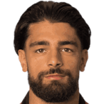 Nicolas Vouilloz