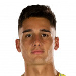 player-logo