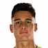 Sergi Cardona Bermudez