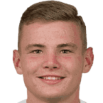 Matej Koubek