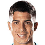 player-logo