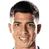 Alexis Ricardo Cuello