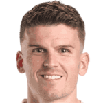 player-logo