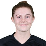 Cortnee Brooke Vine