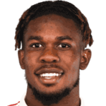 Tim Akinola