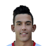 Angel Algobia Esteves