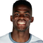 Jesus Lazaro Owono Ngua Akeng