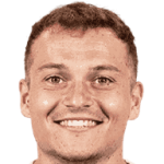 player-logo